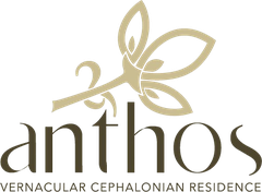 Anthos Villa Cephalonia